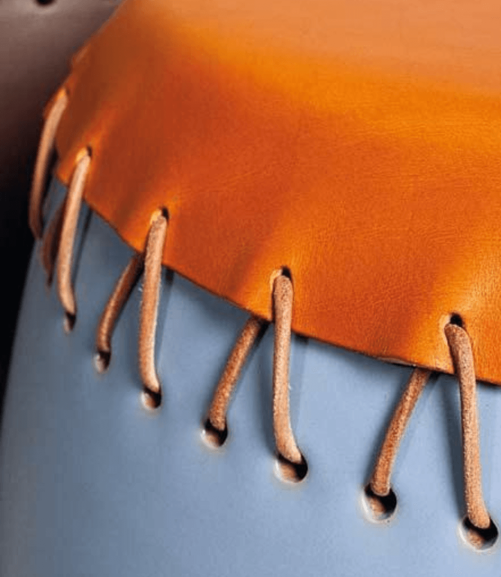 Bombo 01 thumbnail 2