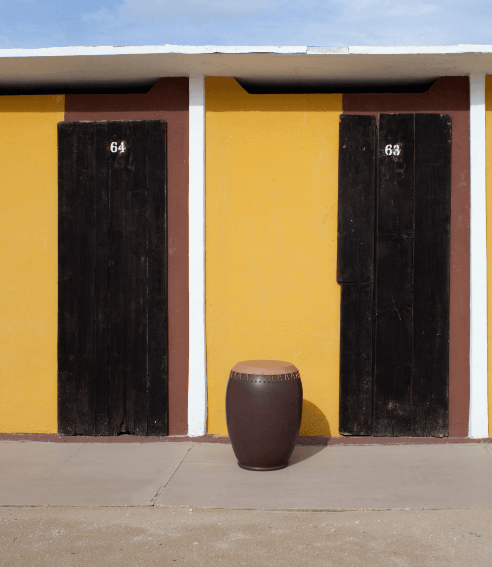 Bombo 02 thumbnail 3