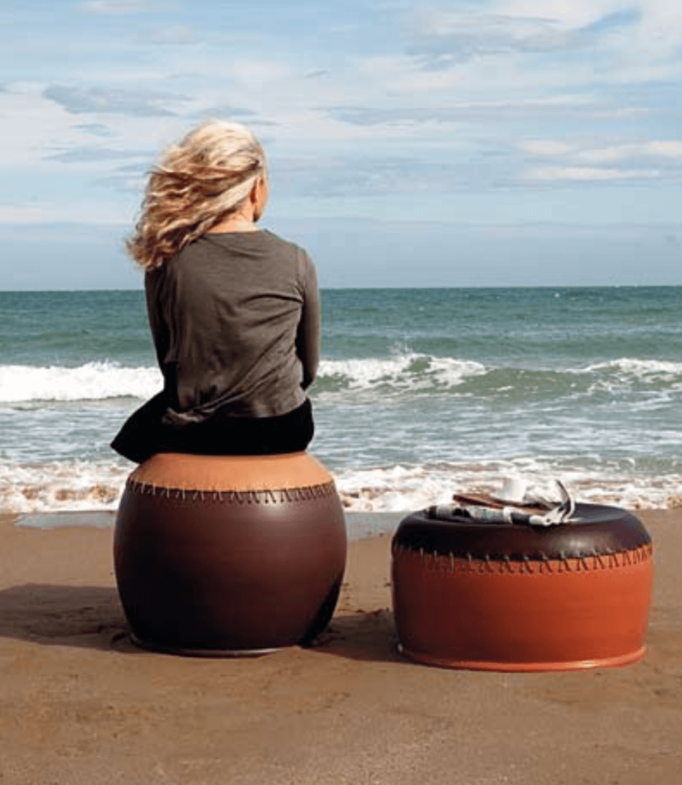 Bombo 03 thumbnail 2