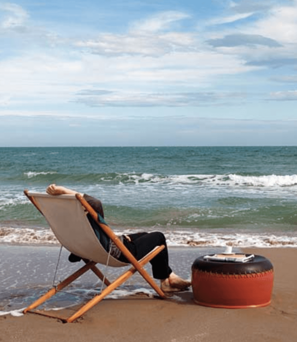 Bombo 03 thumbnail 3