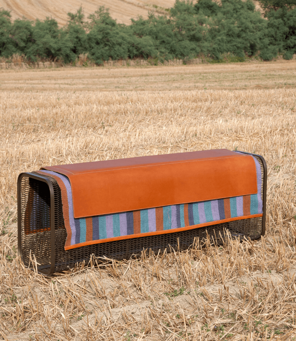 Caballito Lungo thumbnail 3