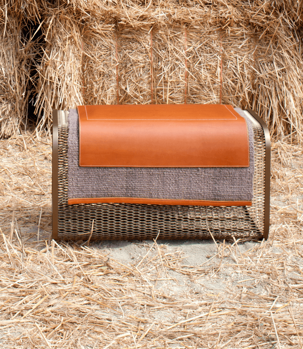 Caballito piccolo thumbnail 2