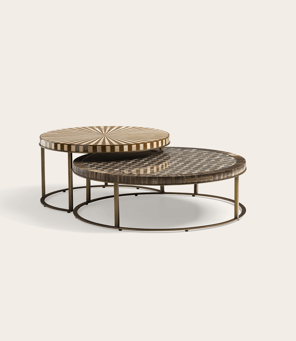 Coffee Table thumbnail 2