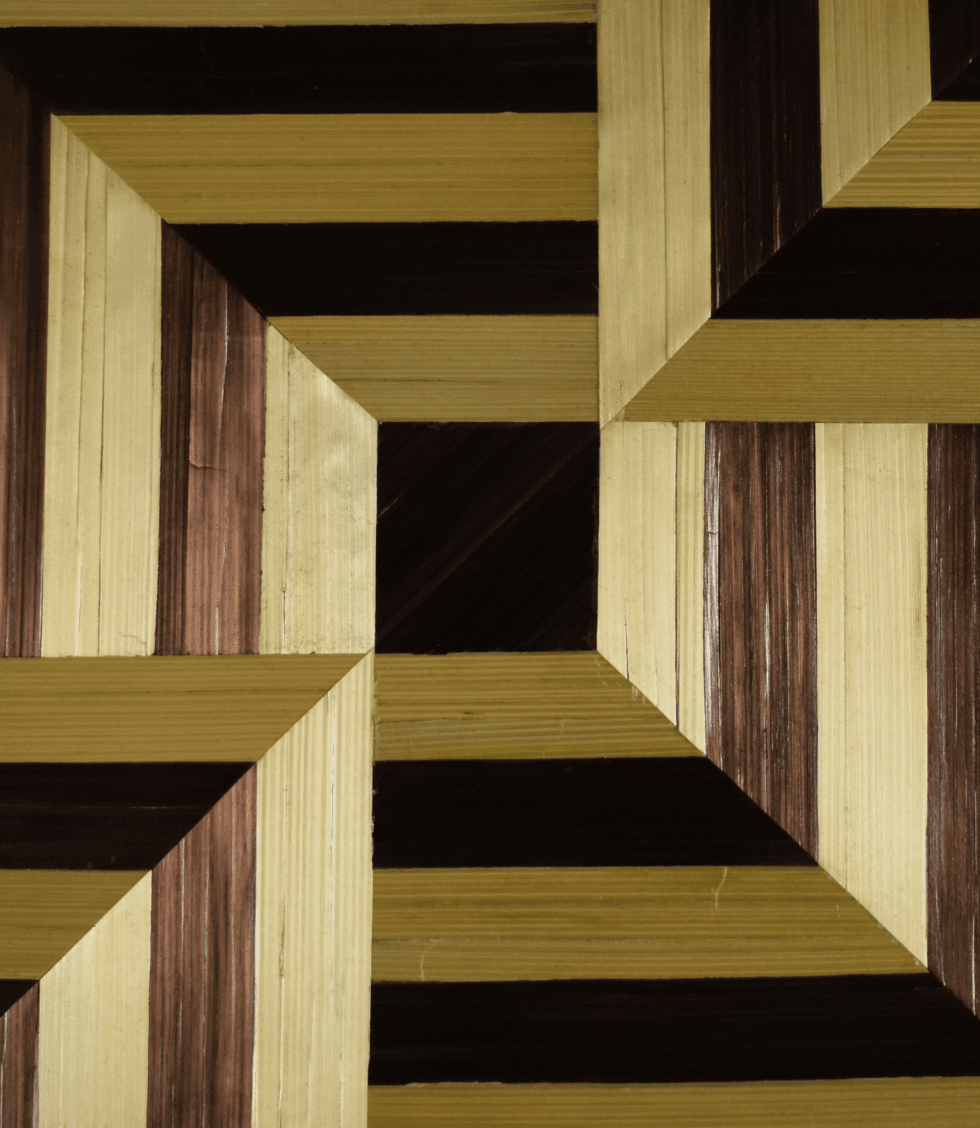 Coffee Table thumbnail 3