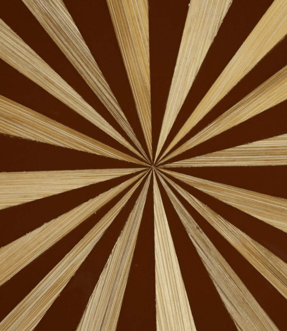 Coffee Table thumbnail 4