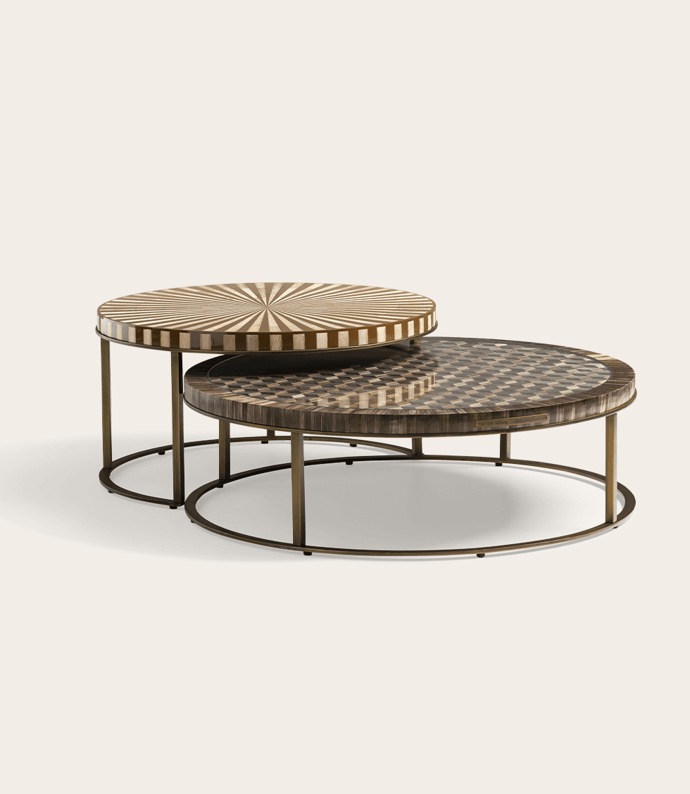 Coffee Table Tall thumbnail 2