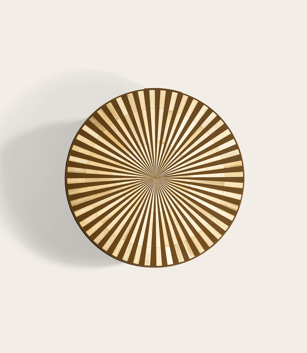 Coffee Table Tall thumbnail 3