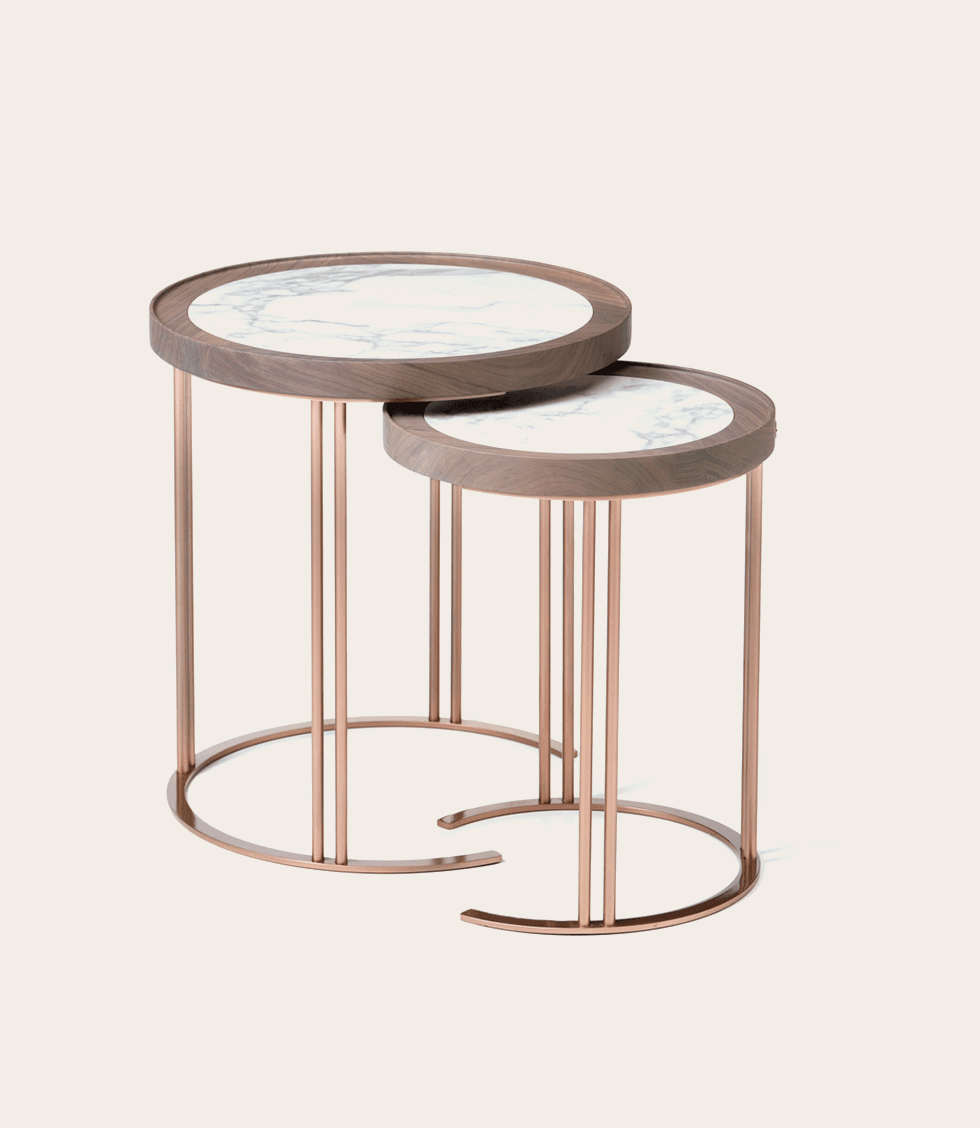 Mesa Leonardo - Image 1