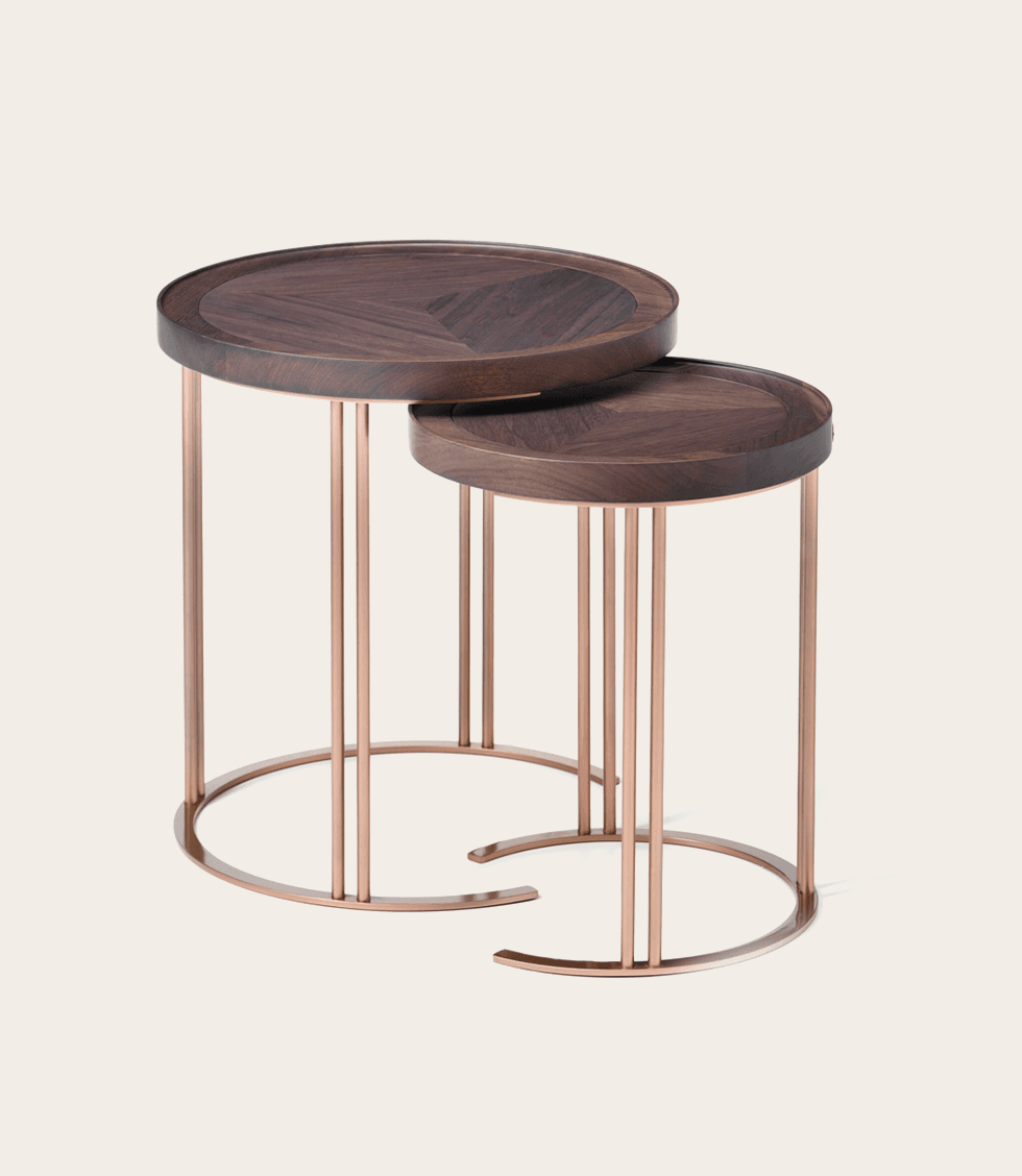 Mesa Leonardo thumbnail 2