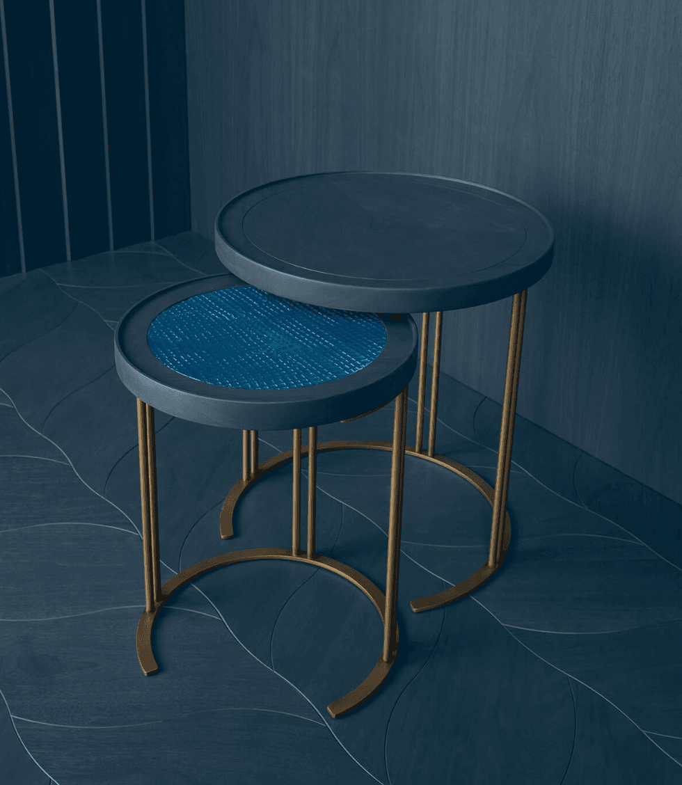 Mesa Leonardo thumbnail 3