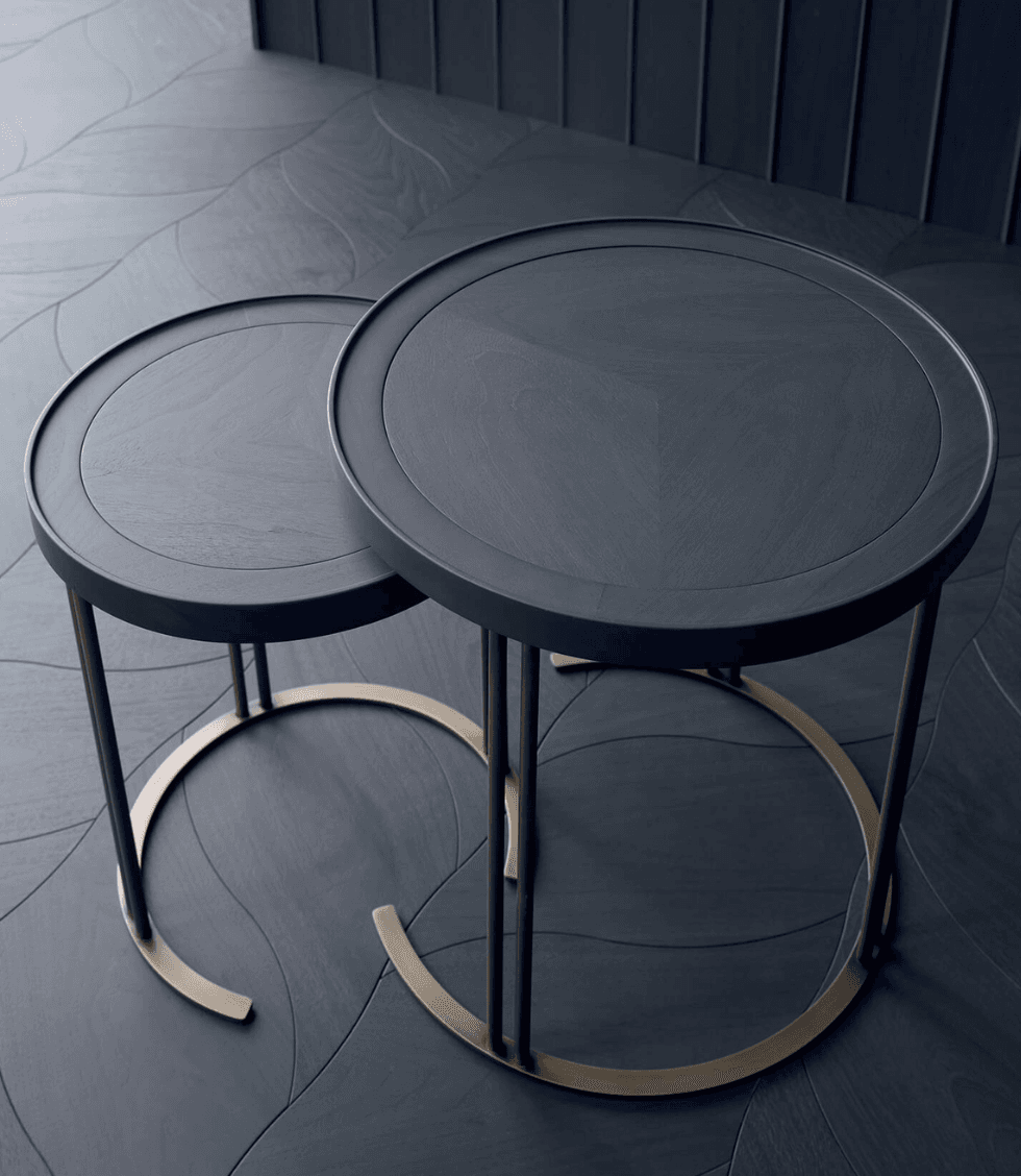 Mesa Leonardo thumbnail 4