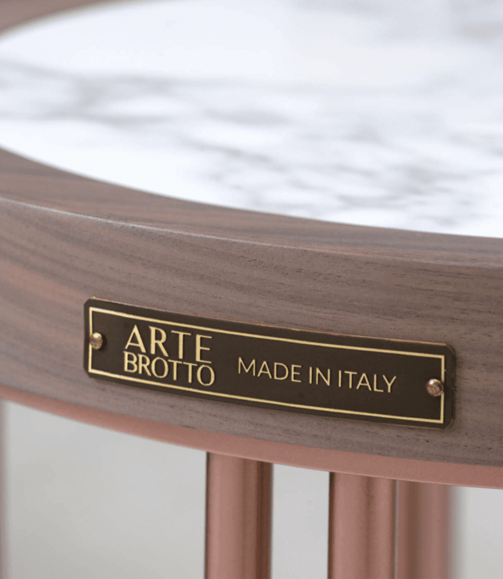 Mesa Leonardo thumbnail 7