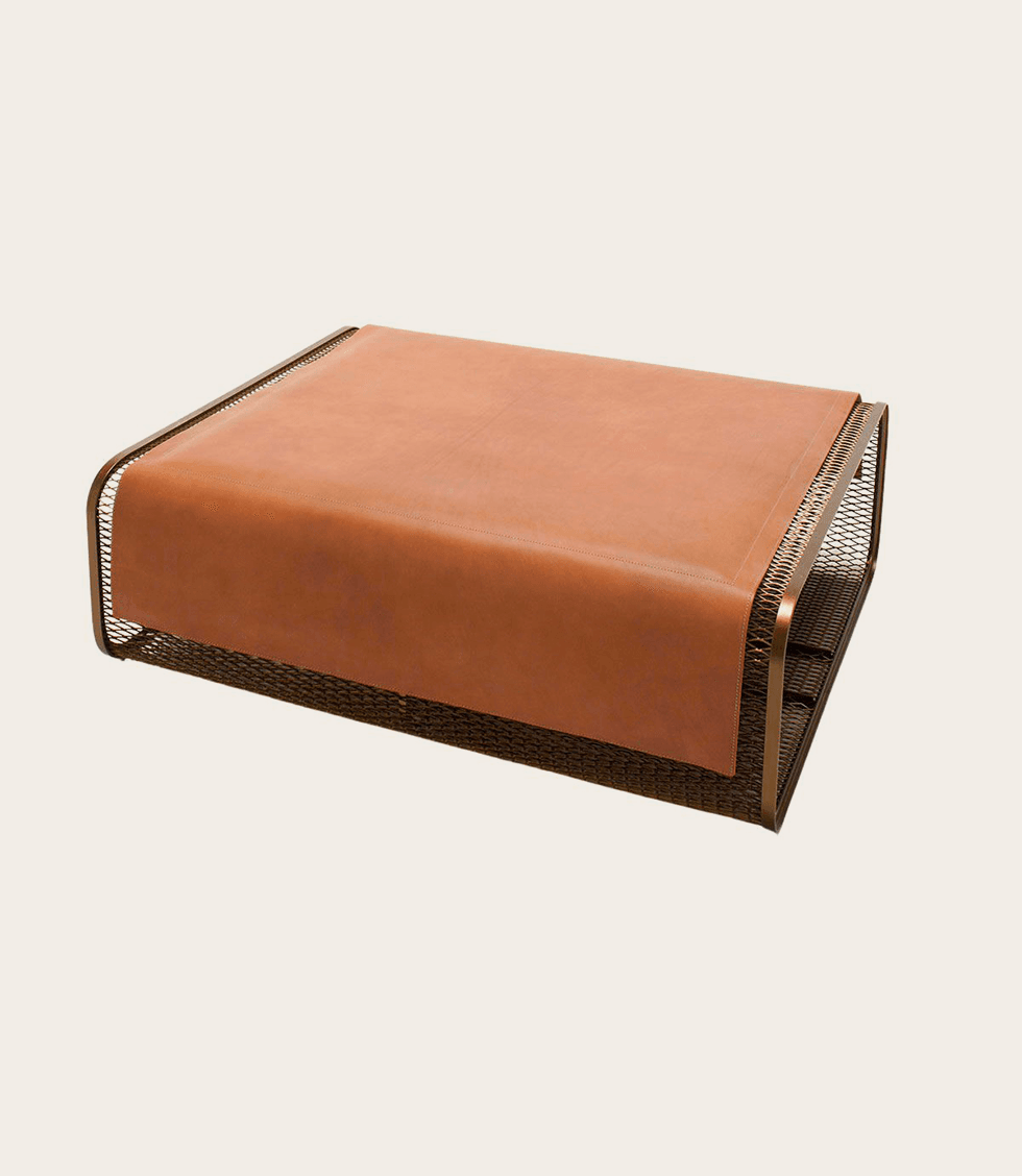 Caballito Grande - Image 1