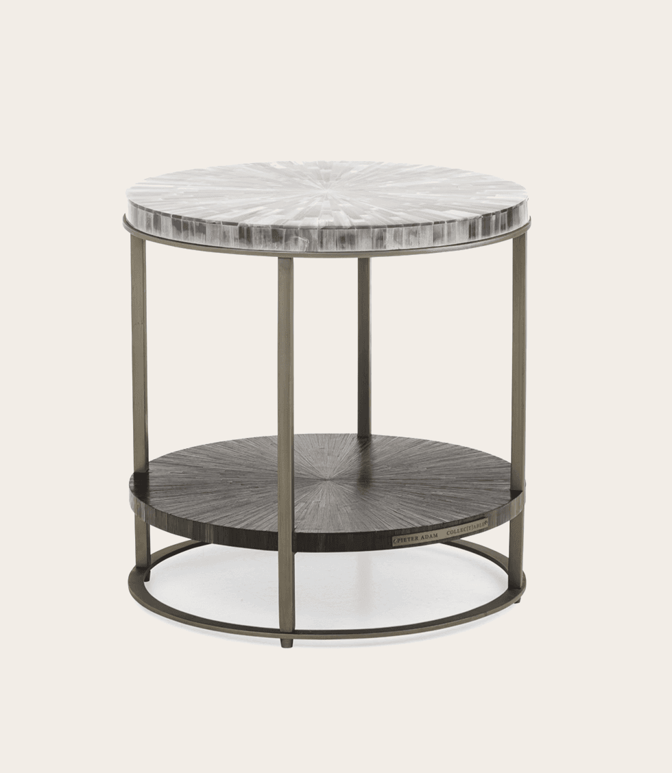 Side Table - Image 1
